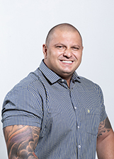 ALEXANDRE BATATA