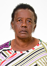 ADENA MARIA TRINDADE