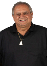 LUISINHO COSTA