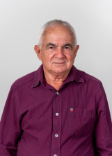 CARLIM BARRETO