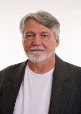 VANDERLEI LARGUESA