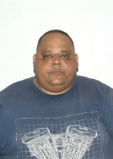 ED BALA
