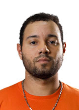RICARDINHO XIXARRO