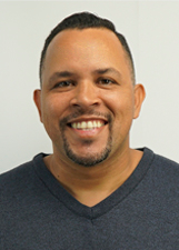 FERNANDO VILLA S