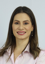 KARLYNE ROCHA