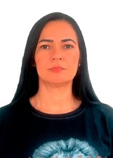 ALESSANDRA CABELEIREIRA