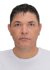FABINHO ENFERMEIRO