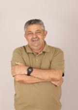 ADNÃ