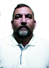 DENIS DO BAIRRO SÃO JOSÉ