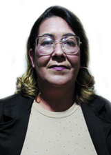 BEL DA BARRA