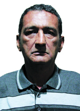 BAIANO MECÂNICO