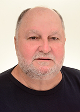 JOSE MARCIO RIGOTTO