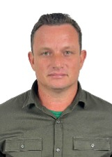 FABIO ROSARIO