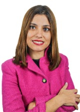 JULYARA JU