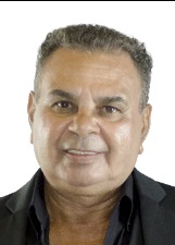 ADILSON TAXI VAN