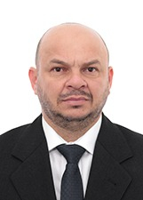 PAULINHO
