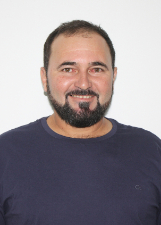 CESAR DE OLIVEIRA