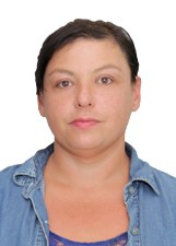 JULIANA