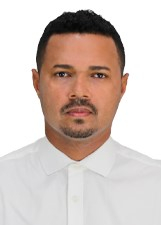 JULIANO MICHILIM