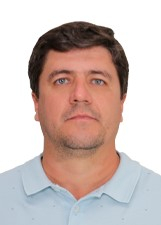 MOACIR RODRIGUES