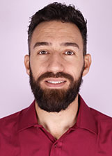 MAESTRO ALEXANDRE
