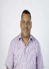 IRMÃO THIAGO