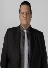 DR. CRISTIANO