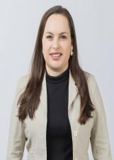 MIRIAM DA FARMACIA
