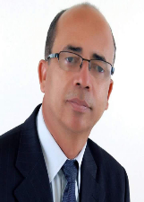 UDÁRIO