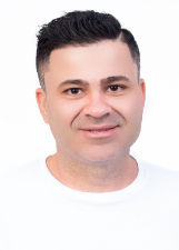 BETO PASQUALINI
