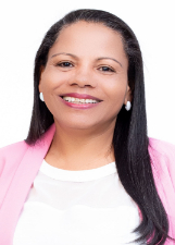 IRMÃ VILMA