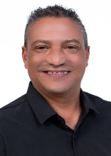 GILSINHO