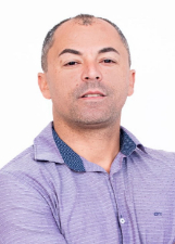 TIAGO ELÉTRICA