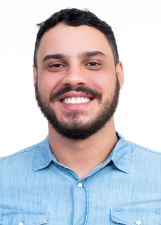 YAN LUCAS 