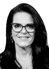 ANA LUCIA ALVORADA