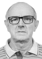 BAUMANN