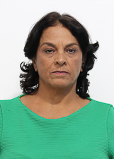 ANGELA DUARTE