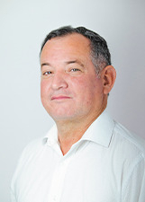 MÁRCIO MEDEIROS