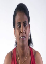 ELIENE DE LIMA BISPO
