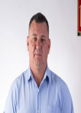 DU BOMBONATTI TAMBU