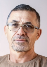 BEL DE LARANJEIRAS