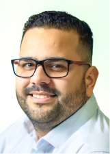 GABRIEL CADEIRANTE