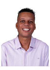 VAGNER BAGADÁ