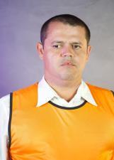 ANDERSON O CEGUINHO