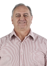 ADILSON