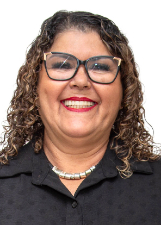 ALICE LUIZ