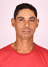 ADRIANO BARROS