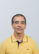 ADILSON TEDDY