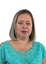 ELIANE DA DORA