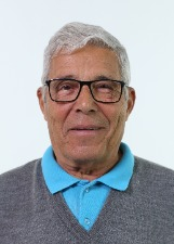 DE PAULA MERCADÃO DOS ÓCULOS